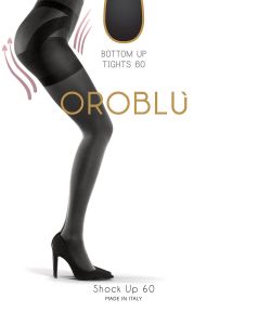Oroblu - 2016 Basic Line